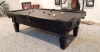 Picture of Ol-Brentwood pool table