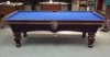 Picture of Ol-Caldwell pool table