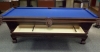 Picture of Ol-Caldwell pool table