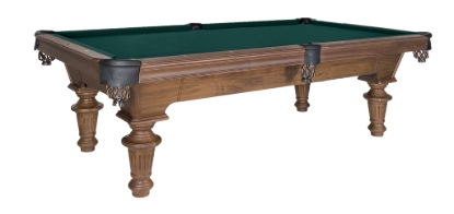 Image de Table de billard Ol-Innsbruck
