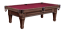 Picture of Ol-Kirkwood pool table
