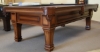 Image sur Table de billard Ol-Kirkwood