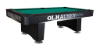 Picture of Ol-Grand-ChampionIII Ol-Grand-Champion III pool table