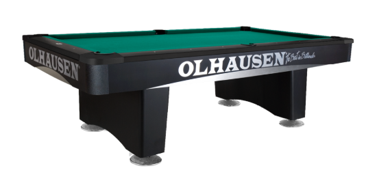 Picture of Ol-Grand-ChampionIII Ol-Grand-Champion III pool table