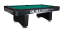 Picture of Ol-Grand-ChampionIII Ol-Grand-Champion III pool table