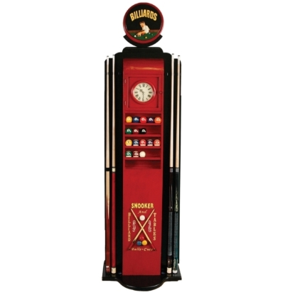 Picture of R934 | BILLIARDS GAS PUMP