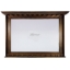Picture of BMR CN | BAR MIRROR - Chestnet