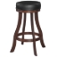 Image de  TABOURET SANS VIS - CAPPUCCINO