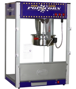 Picture for category 20oz  MACHINES