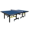 Picture of 12610-8 - Table Tennis Table "Competition" Swiftflyte   25mm (1”) MDF