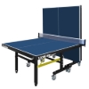 Picture of 12610-8 - Table Tennis Table "Competition" Swiftflyte   25mm (1”) MDF
