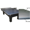 Picture of 12618-4-Conversion Table Tennis Top 15mm - copy
