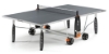 Picture of NT131767G-C-Cornilleau  Sport 150 S Crossover Tenis Table INDOOR/OUTDOOR" -  GREY