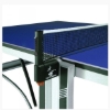Picture of NT115600B-C-Cornilleau  Competition 540 ITTF Tenis Table" -  BLUE