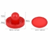 Picture of 311012-Set of 2 air hockey goalies