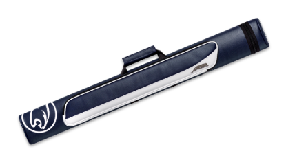 Picture of 57152 2B2S Blue/White