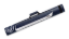 Picture of 57152 2B2S Blue/White