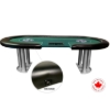 Picture of 99998 Custom Poker Table Dealer Standard USB