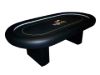 Picture of 99997 Custom Poker Table Standard