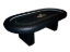 Picture of 99997 Custom Poker Table Standard