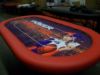 Picture of 99997 Custom Poker Table Standard