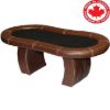 Picture of 99997 Custom Poker Table Standard