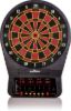Image sur Cible électronique Cricket Master 650 Arachnid