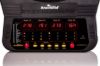 Image sur Cible électronique Cricket Master 650 Arachnid