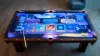Picture of OL-BILLIARD-IQ IQ BILLIARD SYSTEM