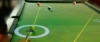 Picture of OL-BILLIARD-IQ IQ BILLIARD SYSTEM