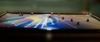 Picture of OL-BILLIARD-IQ IQ BILLIARD SYSTEM