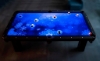 Picture of OL-BILLIARD-IQ IQ BILLIARD SYSTEM