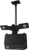 Picture of OL-BILLIARD-IQ IQ BILLIARD SYSTEM
