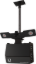 Image de SYSTÈME DE JEU IQ BILLIARD