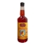 Picture of 73125 Sirop Snow cone 1L  - Mangue - Bullseye Popcorn
