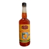 Picture of 73126 Sirop Snow cone 1L  - Orange - Bullseye Popcorn
