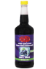 Picture of 73123 Sirop Snow cone 1L  - Raisin - Bullseye Popcorn