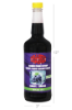 Picture of 73123 Sirop Snow cone 1L  - Raisin - Bullseye Popcorn