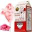 Image de Sucre à barbe à papa Gomme baloune 3.25lb