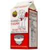 Image sur Sucre à barbe à papa Gomme baloune 3.25lb