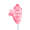 Image sur Sucre à barbe à papa Gomme baloune 3.25lb