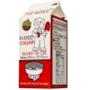 Image sur Sucre à barbe à papa Raisin 3.25lb