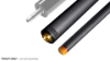 Image sur Baguette de billard Predator P3BN sans grip