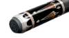 Picture of CP PRE THR3 1 Predator Throne3 1 Pool Cue