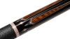 Picture of CP PRE THR3 1 Predator Throne3 1 Pool Cue