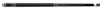 Picture of CP PRE THR3 1 Predator Throne3 1 Pool Cue