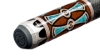 Picture of CP PRE THR3 2 Predator Throne3 2 Pool Cue