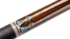 Picture of CP PRE THR3 2 Predator Throne3 2 Pool Cue