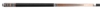 Picture of CP PRE THR3 2 Predator Throne3 2 Pool Cue