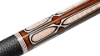 Image sur CP PRE THR3 3 Queue de billard - Predator Throne3 3
